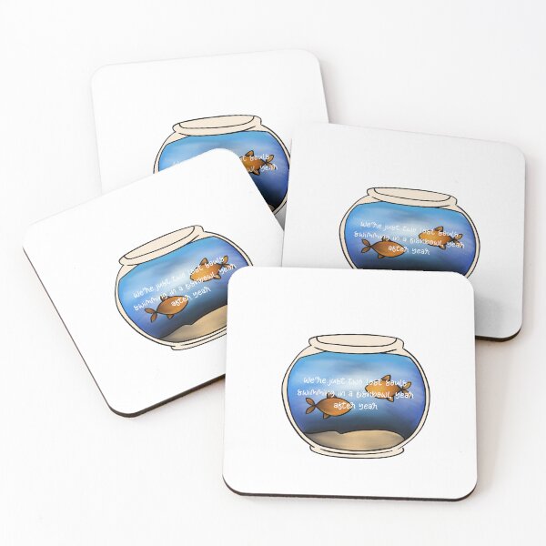 Item preview, Wish You Were Here designed and sold by Art-by-Nessa.