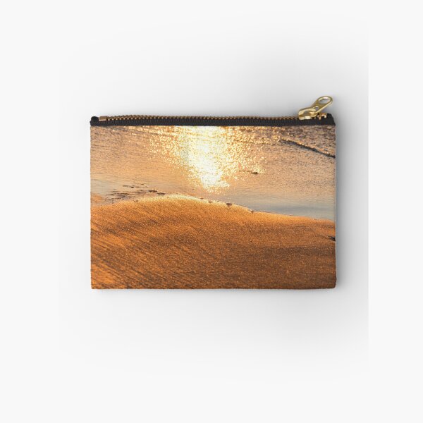 Item preview, Summer Dreams of Golden Sand Beaches designed and sold by Georgia Mizuleva.