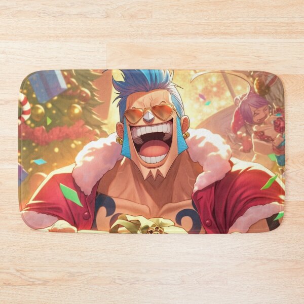 Item preview, Franky’s Gift designed and sold by jinwooo.