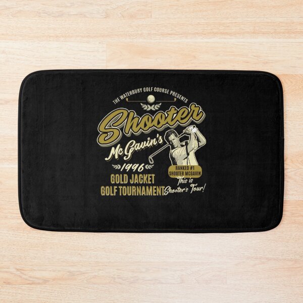 Item preview, Golf School 1996 Funny designed and sold by ZackaryArt.
