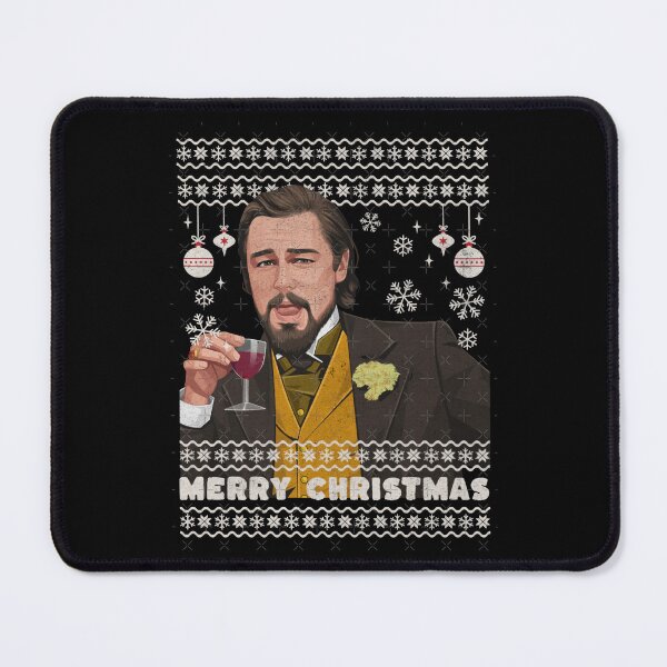 Item preview, Art - Leonardo DiCaprio designed and sold by trevinochris.