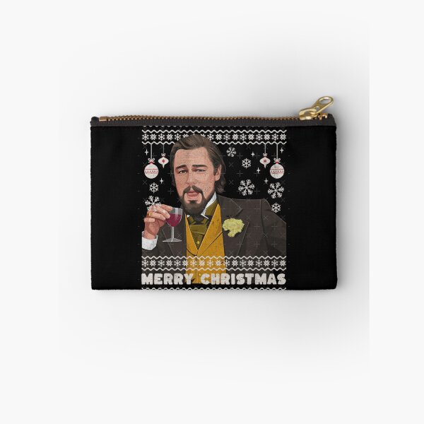 Item preview, Art - Leonardo DiCaprio designed and sold by trevinochris.