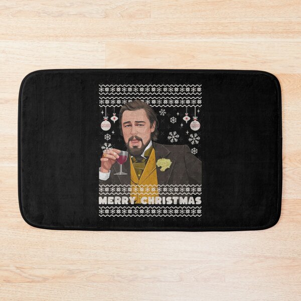 Item preview, Art - Leonardo DiCaprio designed and sold by trevinochris.