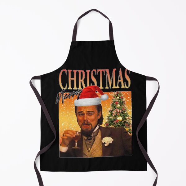 Item preview, Art - Leonardo DiCaprio designed and sold by trevinochris.