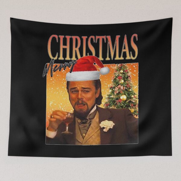 Item preview, Art - Leonardo DiCaprio designed and sold by trevinochris.