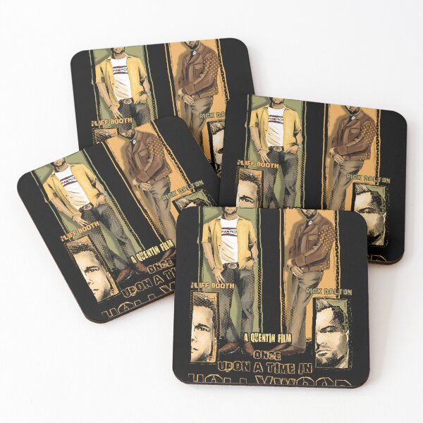 Item preview, Art - Leonardo DiCaprio designed and sold by trevinochris.