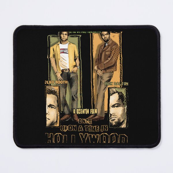 Item preview, Art - Leonardo DiCaprio designed and sold by trevinochris.