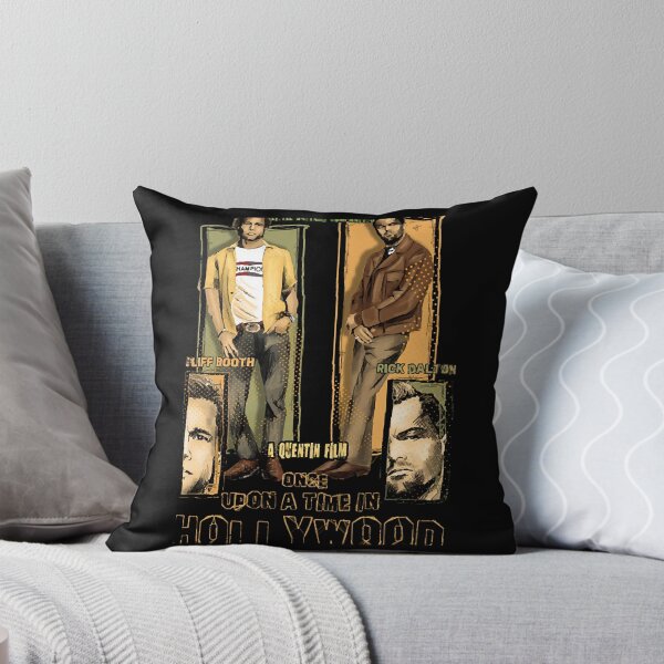 Item preview, Art - Leonardo DiCaprio designed and sold by trevinochris.