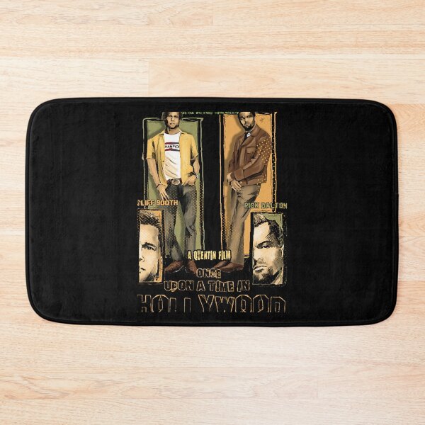 Item preview, Art - Leonardo DiCaprio designed and sold by trevinochris.