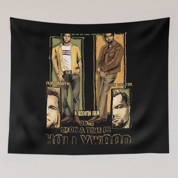 Item preview, Art - Leonardo DiCaprio designed and sold by trevinochris.