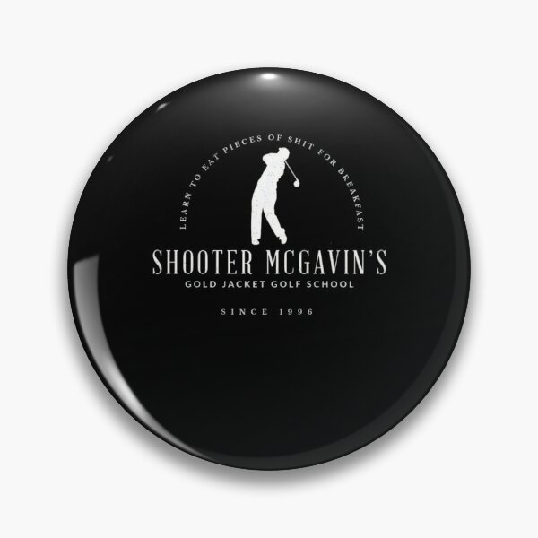 Item preview, Golf School Since 1996 designed and sold by ZackaryArt.