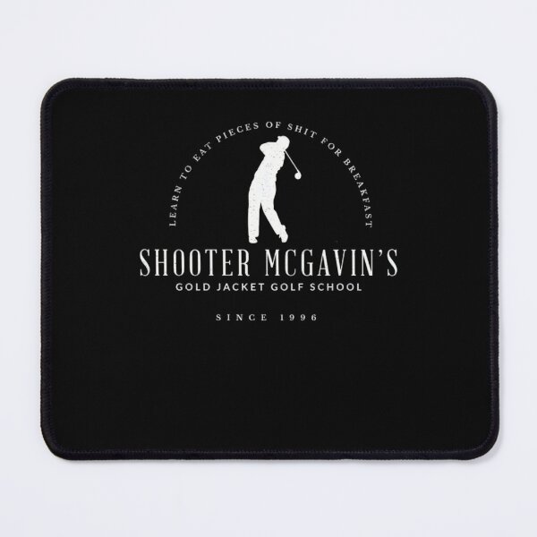 Item preview, Golf School Since 1996 designed and sold by ZackaryArt.