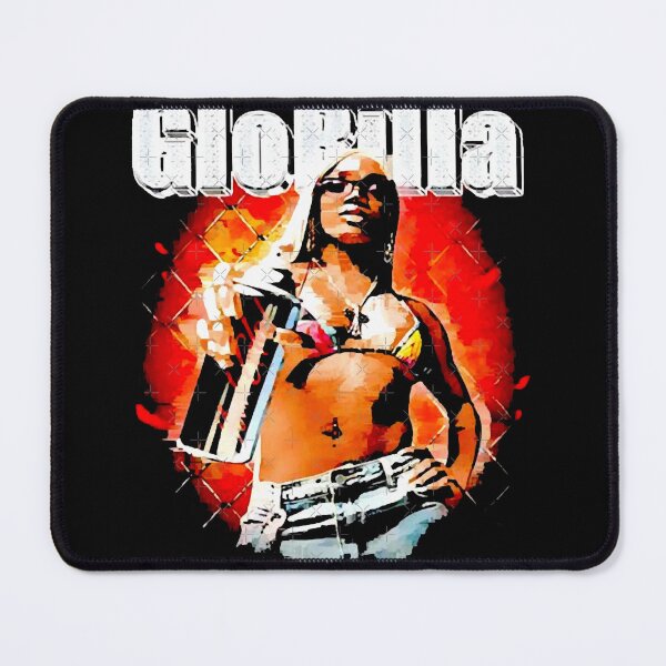 Item preview, Y2k Style Glorilla  Active T-Shirt designed and sold by cr16doria.