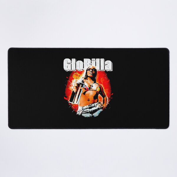 Item preview, Y2k Style Glorilla Active T-Shirt designed and sold by cr16doria.