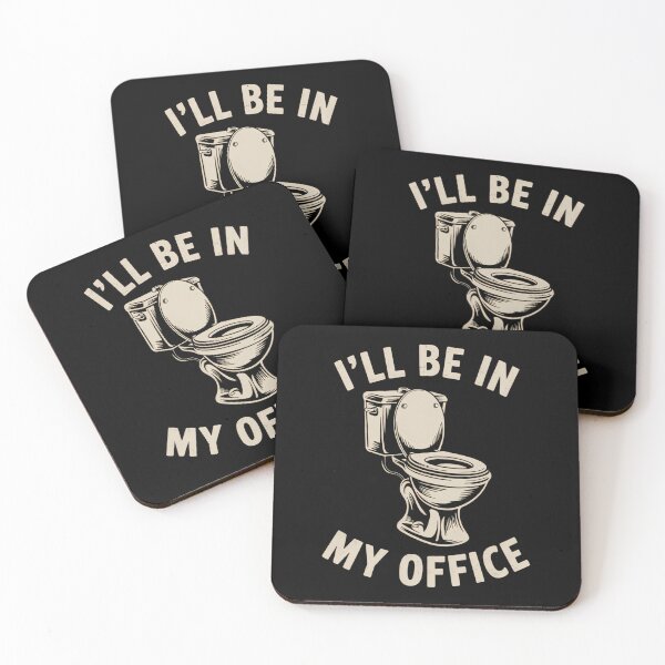 Item preview, Funny Saying Humor Joke Birthday designed and sold by tearbytea.