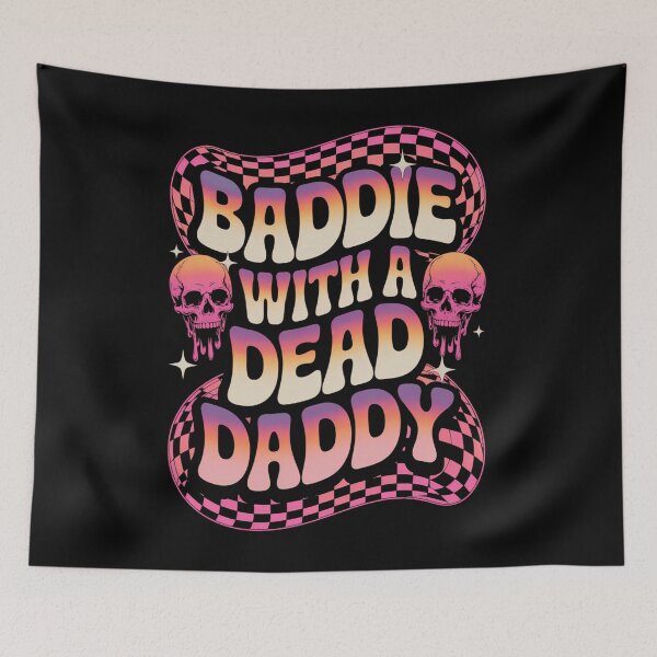 Item preview, Funny Sayings Humor Joke designed and sold by tearbytea.