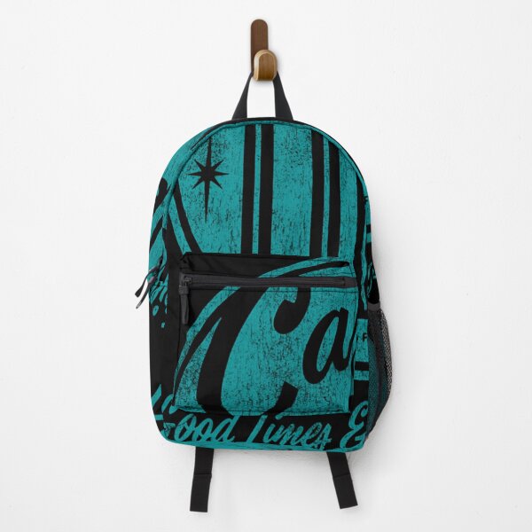 Item preview, Casa De Hill designed and sold by Dravienart.