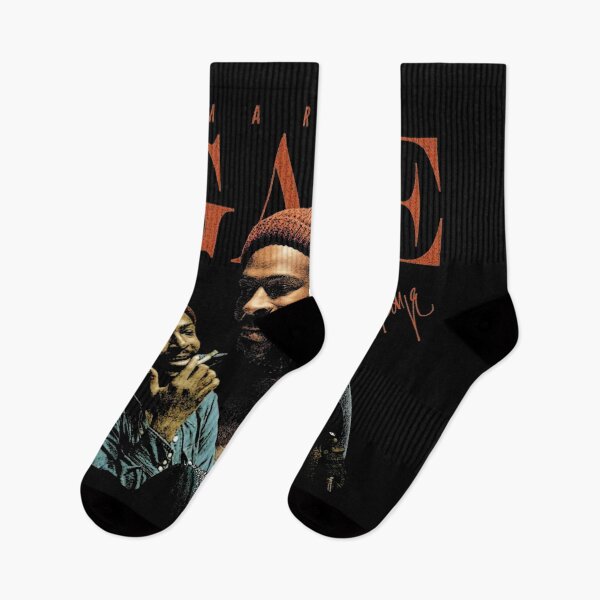 Item preview, Art - Marvin Gaye designed and sold by whitnikku.