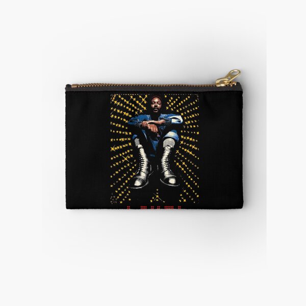 Item preview, Art - Marvin Gaye designed and sold by whitnikku.