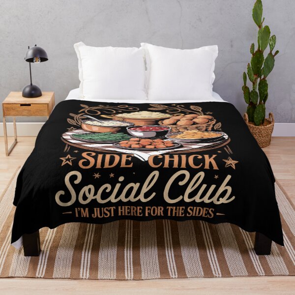 Item preview, Funny Thanksgiving Dinner Aesthetic designed and sold by tearbytea.