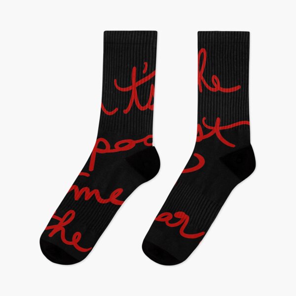 Item preview, It’s the Spookiest Time of the Year designed and sold by abeink.
