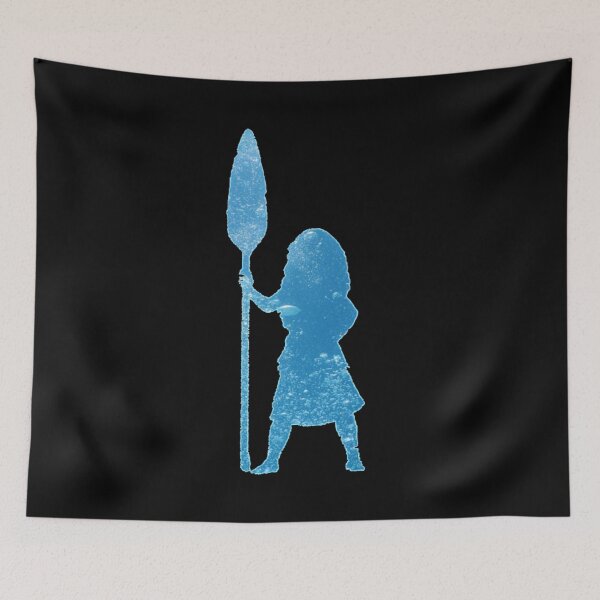 Item preview, A girl from an island   Classic T-Shirt designed and sold by chirmas55.