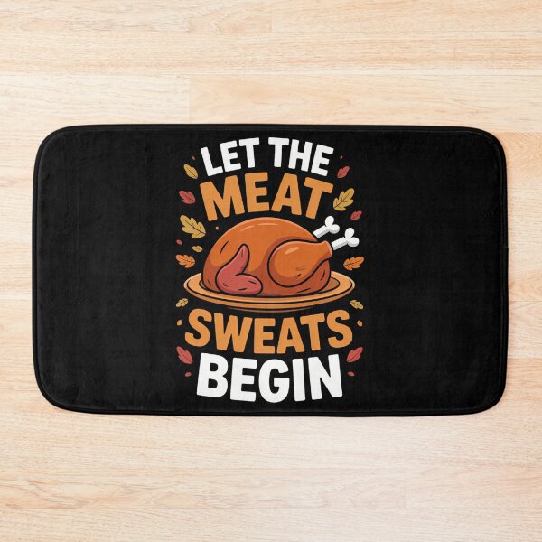 Item preview, Funny Thanksgiving Turkey designed and sold by tearbytea.