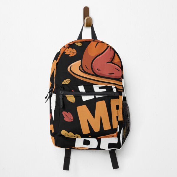 Item preview, Funny Thanksgiving Turkey designed and sold by tearbytea.