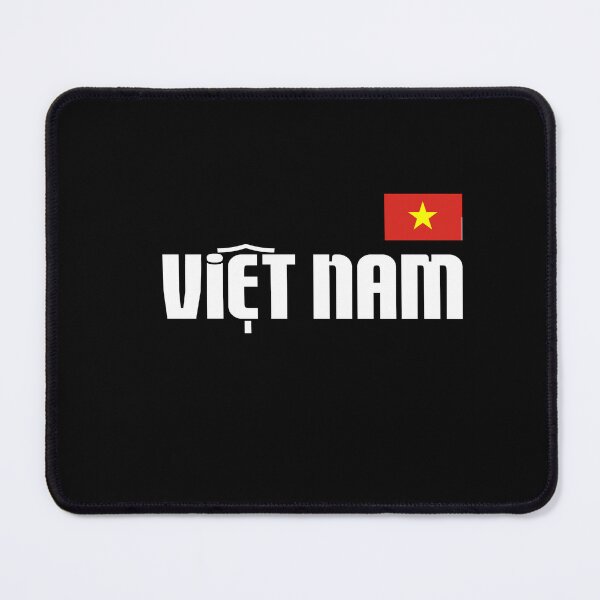 Item preview, Vietnam designed and sold by elizaldesigns.