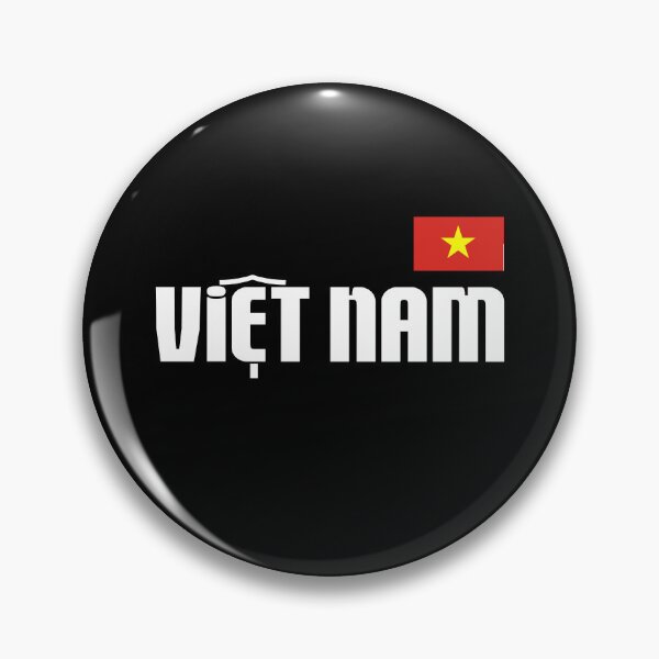 Item preview, Vietnam designed and sold by elizaldesigns.