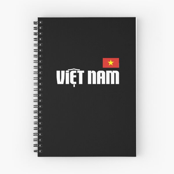 Item preview, Vietnam designed and sold by elizaldesigns.
