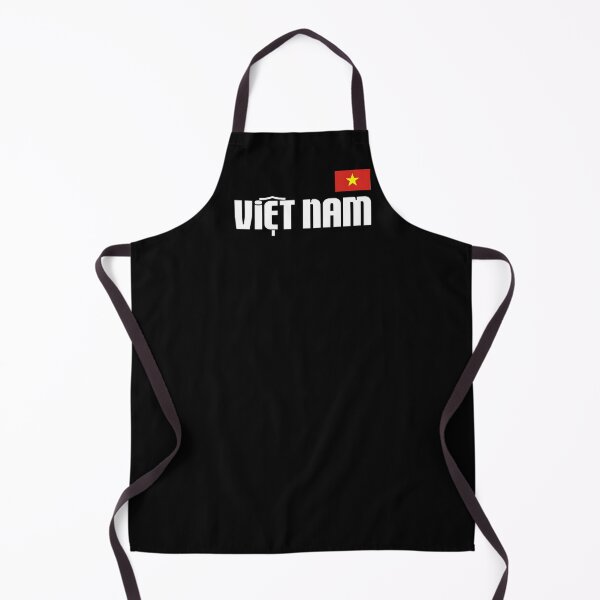 Item preview, Vietnam designed and sold by elizaldesigns.