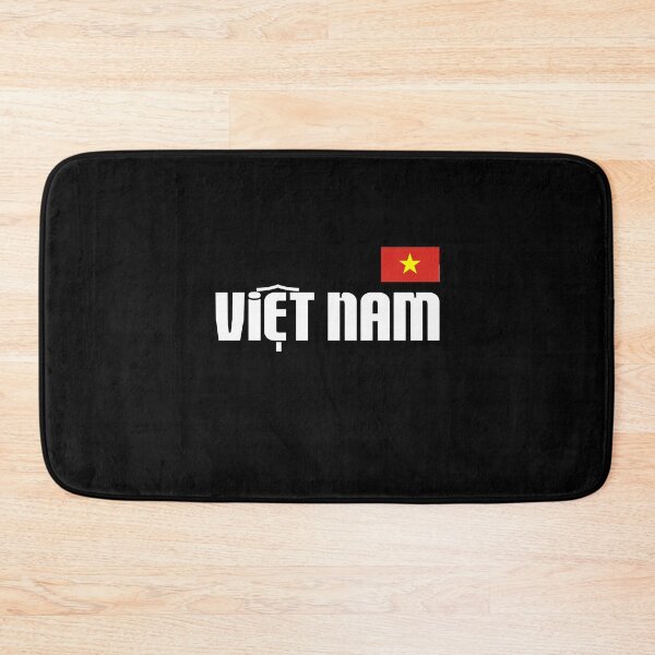 Item preview, Vietnam designed and sold by elizaldesigns.
