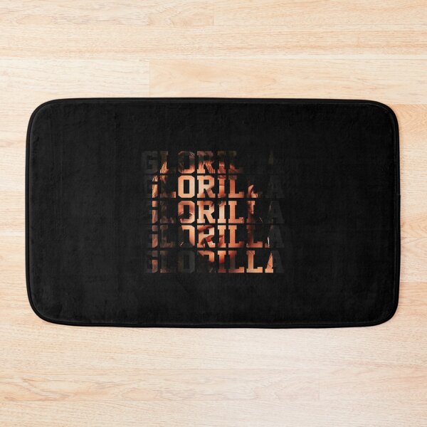 Item preview, Glorilla Classic T-Shirt designed and sold by cr16doria.