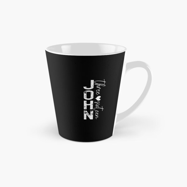 Item preview, John 316 For God So Loved the World designed and sold by JeffGrinble.