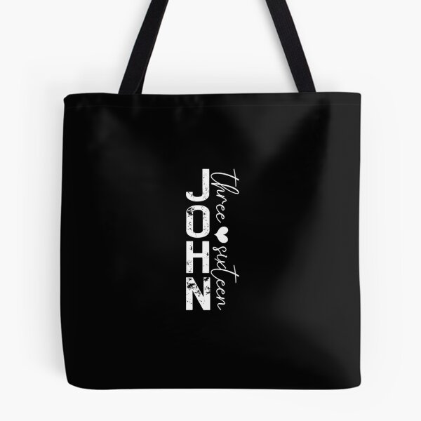 Item preview, John 316 For God So Loved the World designed and sold by JeffGrinble.