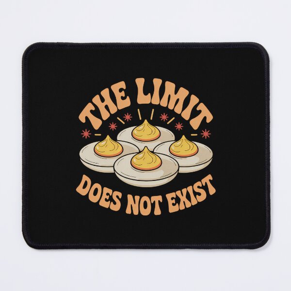 Item preview, Funny Thanksgiving designed and sold by tearbytea.
