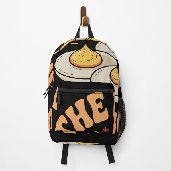 Item preview, Funny Thanksgiving designed and sold by tearbytea.