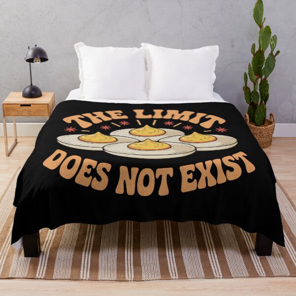 Item preview, Funny Thanksgiving designed and sold by tearbytea.