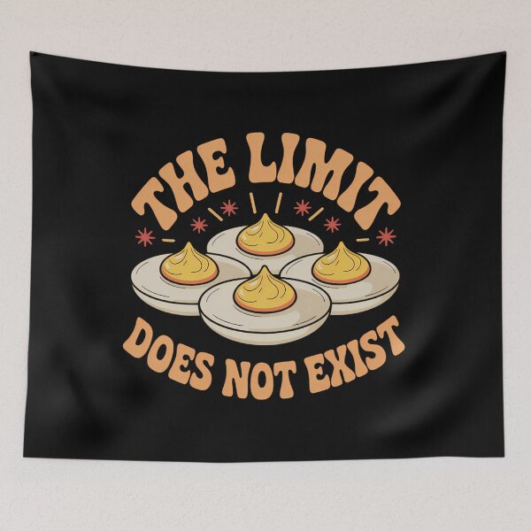 Item preview, Funny Thanksgiving designed and sold by tearbytea.