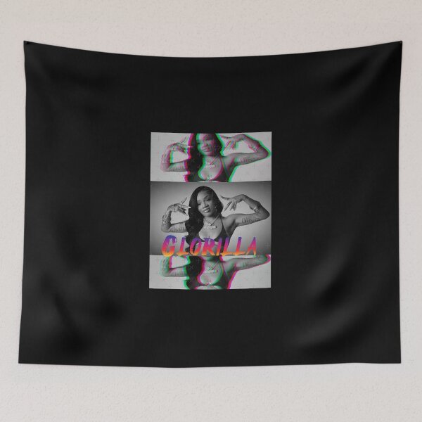 Item preview, Our Lady of Memphis Essential T-Shirt designed and sold by cr16doria.