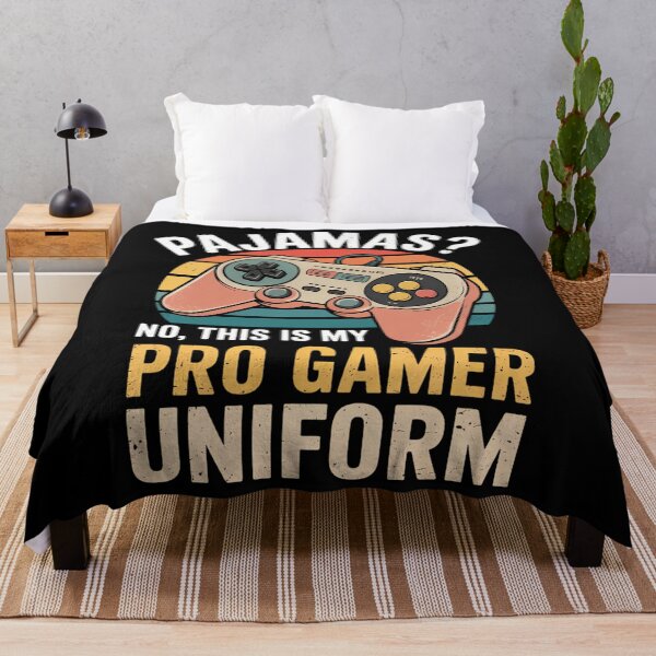 Item preview, Gamer Funny Video Games Gaming designed and sold by tearbytea.