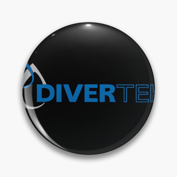 Item preview, Divertek designed and sold by nnbsrafa.