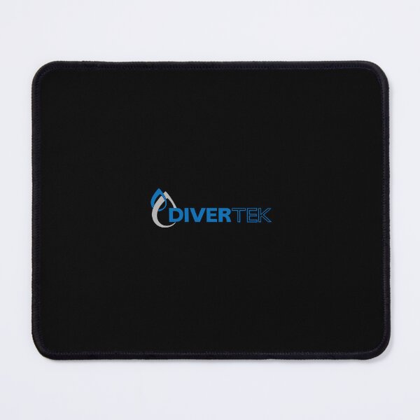 Item preview, Divertek designed and sold by nnbsrafa.