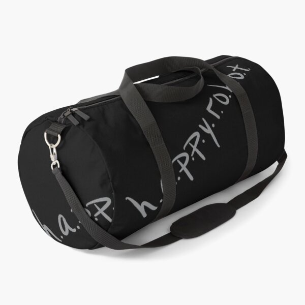 Item preview, h.a.p.p.y.r.o.b.o.t. designed and sold by abeink.