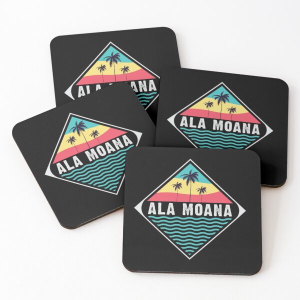 Item preview, Ala Moana trip    Classic T-Shirt designed and sold by chirmas55.