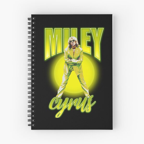 Item preview, Art - Miley Cyrus designed and sold by nataliewas.
