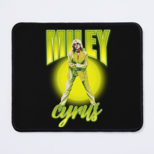 Item preview, Art - Miley Cyrus designed and sold by nataliewas.