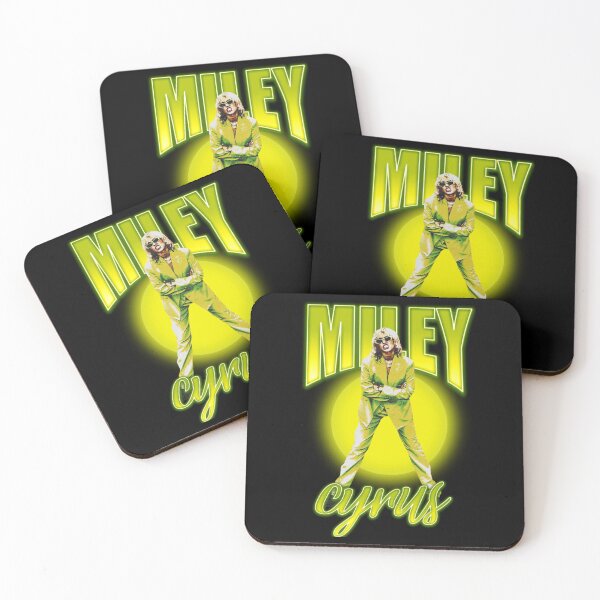 Item preview, Art - Miley Cyrus designed and sold by nataliewas.