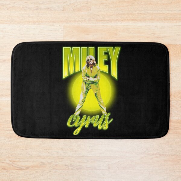 Item preview, Art - Miley Cyrus designed and sold by nataliewas.